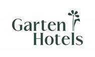 Garten Hotels